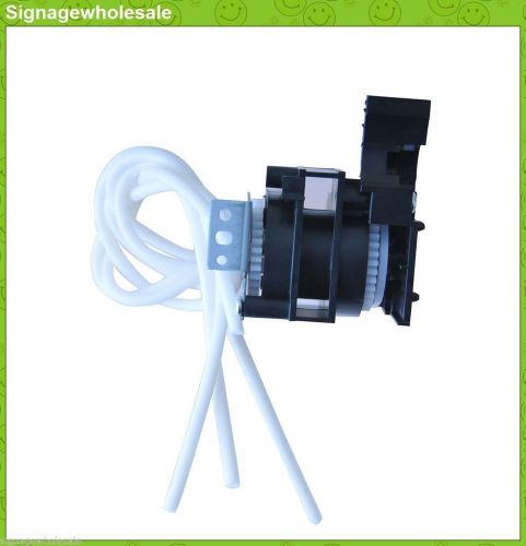 Genuine Water Based Ink Pump for Roland FJ-540