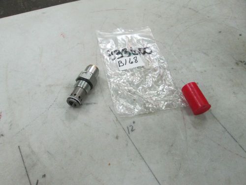 Comatrol Pressure Relief Valve #CP211-2-B-0-A-D #062503 (NEW)