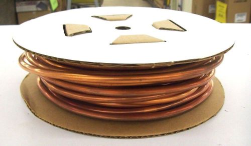 DORMAN 520-011 5/16&#039;&#039; X 50&#039; COPPER TUBING