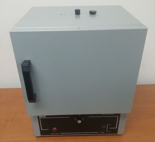 Quincy lab model 10 lab oven for sale