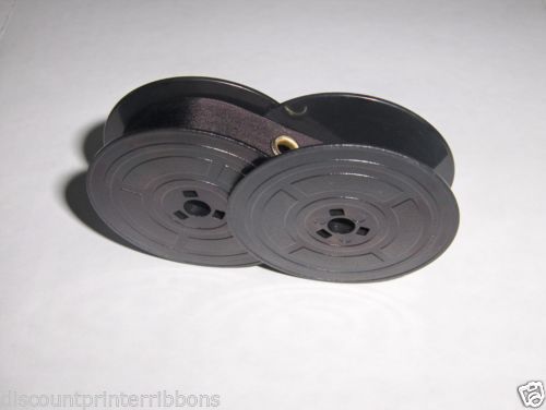 Olivetti Lexicon 80 Linea 88 Typewriter Ribbon Black Original Olivetti 7331556