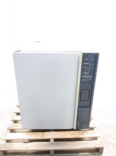 GALLENKAMP C027 CO2 INCUBATOR 115V-AC 285W D498798