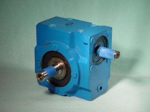 Reynold Gearbox