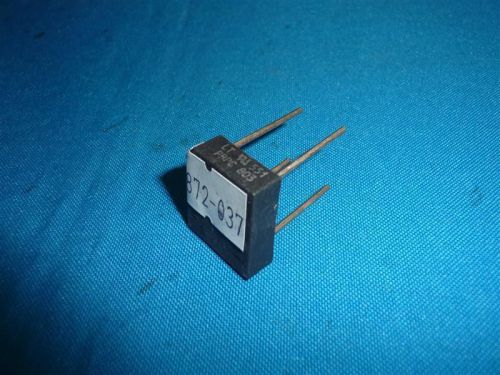 Lot 3pcs 551 PCPB 803 Bridge Rectifiers