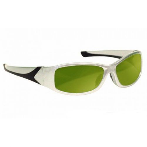 YAG Laser Protection Safety Glasses 808 S