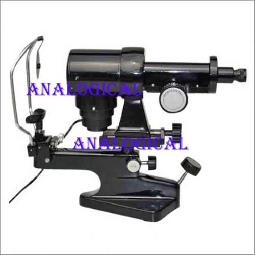 Keratometer  ASI SUPERIOR QUALITY