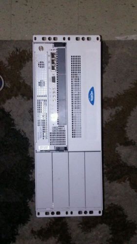 Nortel BCM450 Voicemail Server