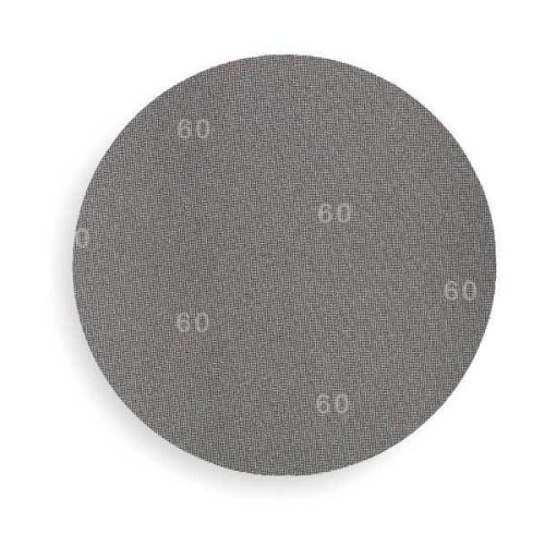 3M (7007099634) Sanding Screen, 60 grit 17XNH