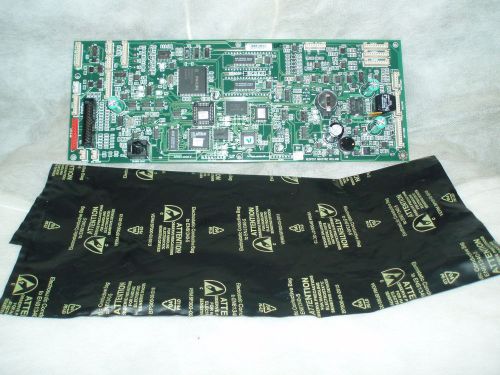 FORMAX / NEOPOST M3000 INSERTER MAIN BOARD