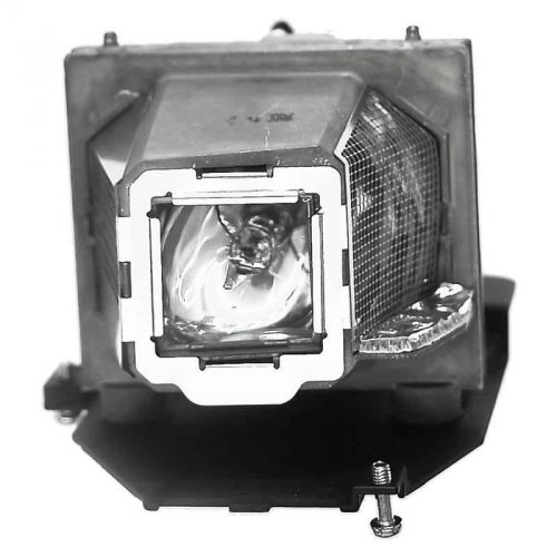 PLANAR PR6020 Lamp - Replaces 997-3345-00