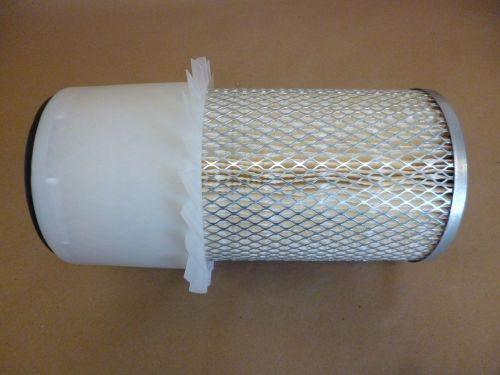 DONALDSON P18-1054 AIR FILTER FOR ALLIS-CHALMERS 615 816 860 AEBI 2100 &amp; MORE