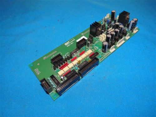 RST 93C1301 Board