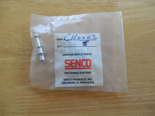 Senco CH0002 Core Valve Assembly