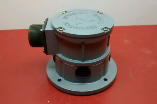 *NEW* TAMAGAWA TYPE TT-A-11 DC GENERATOR BKO-NC6075 - PART # TS3033N