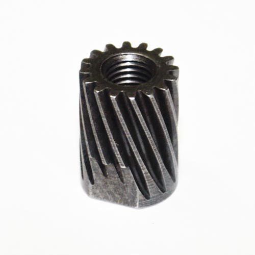 404 -- (#12) -- Pinion Gear