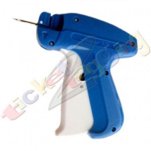 Arrow® 3s regular standard price tag tagging gun - wholesale -  lot of 10 guns for sale