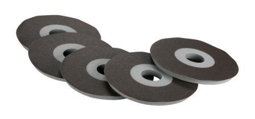 PORTER-CABLE 77085 Drywall Sander Pad  80 Grit