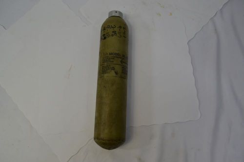 ANSUL 101-30 CARTRIDGE