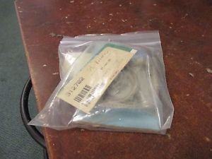 ASCO Solenoid Valve Rebuild Kit 312702 New Surplus