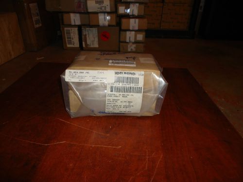 HEIDELBERG, EPROM-MODULE, PROGR, PART#MV.053.200/01, NEW SEALED