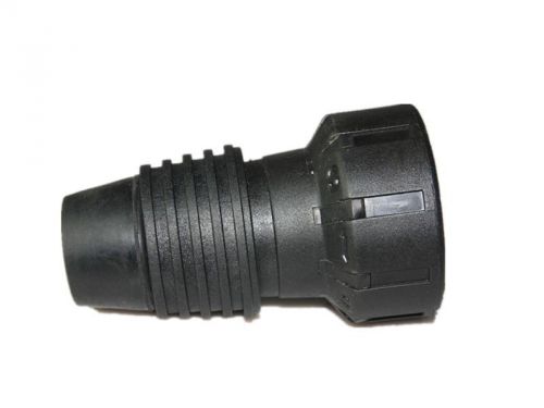 DRILL CHUCK adapter FOR Hilti TE24 TE25 (SDS plus type) New