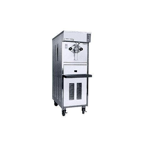 New saniserv 614sas shake freezer for sale