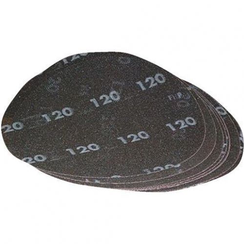 17&#034; 120g sanding screen 414-817120 for sale