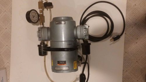 Vacuum pump for sale