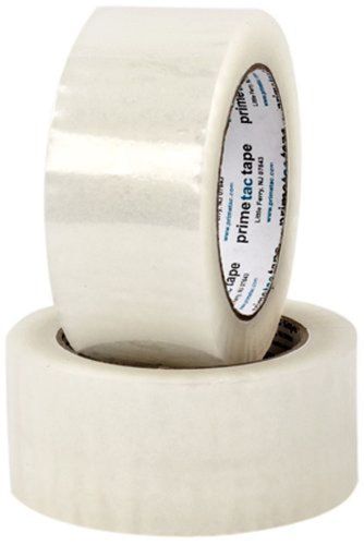 Pratt Plus 440 Industrial Standard Acrylic Tape 2.6 mil Thick 55 yds Length x...