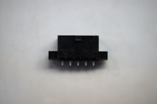 15-97-7104 Molex Lots of 20 pcs