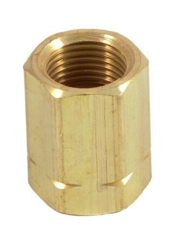 Forney 87799 acetylene regulator adaptor, cga 300 to cga 510, #3 tank to for sale