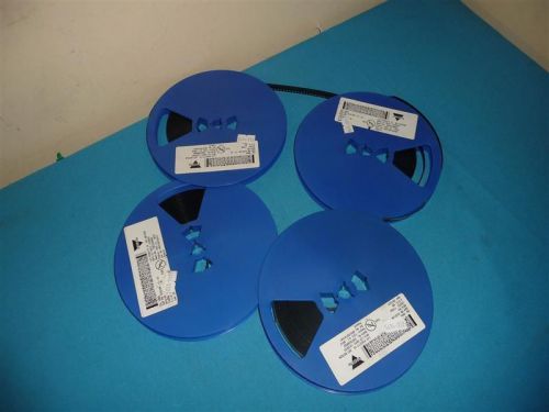 Lot 4 reel (8500pcs) SI1013R-T1-E3 X34D177.1G DC1 A0752A