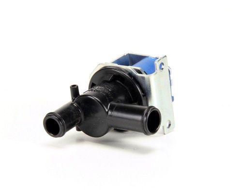 Scotsman Solenoid Dump 11-0564-01