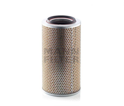 Mann Filter C 20 325/2 Air Filter