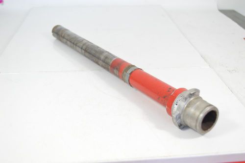 Hilti T4 1-1/8&#034; DD-C DD C Concrete Diamond Core Bit