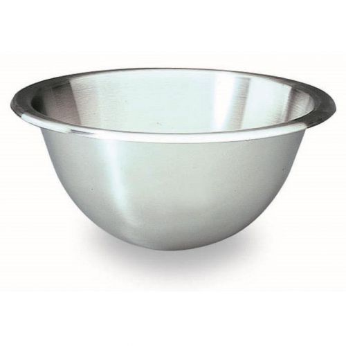 Matfer Bourgeat 703020 Mixing Bowl