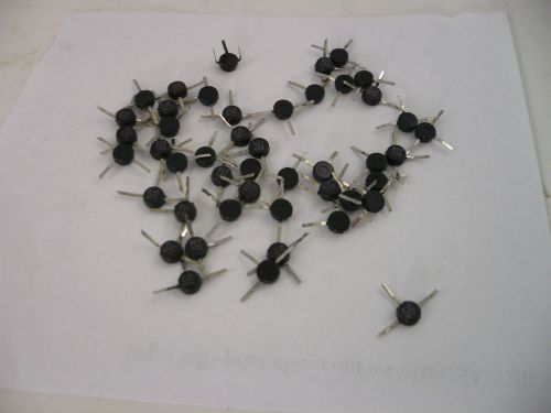 021 k09 npn transistors, lot of 40 pcs for sale