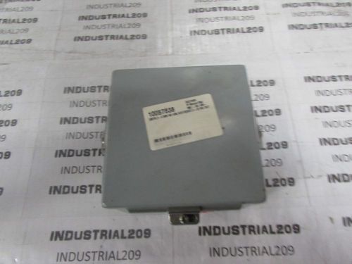 VALIDYNE P532A TRANSMITTER 532A20V1A1S4 NEW