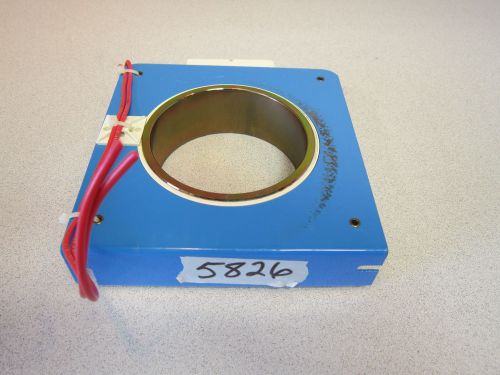 Current Transformer WKE-95 K-Tec Littelfuse cod. 51222282