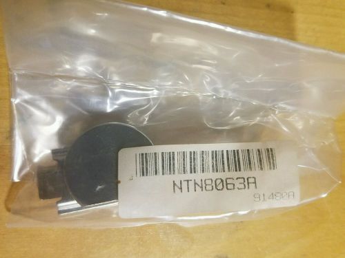 MOTOROLA NTN8063A D Button High Activity Replacement OEM *NEW*