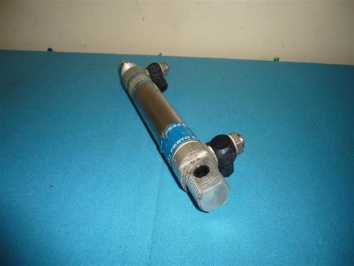 Festo DSNU-25-100PPV-A DSNU25100PPVA Cylinder