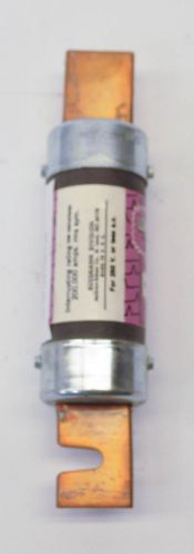 Cooper  Bussmann LPN-RK 150 150A 250V Class RK1 Low-Peak Dual Element Fuse