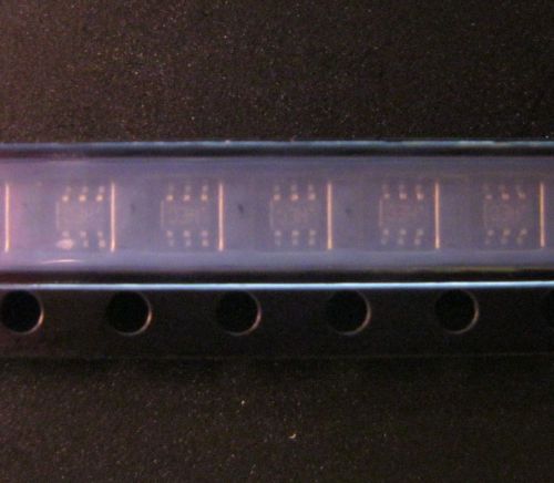 Ada4853-1 low power r-r high speed video opamps qty:5 for sale