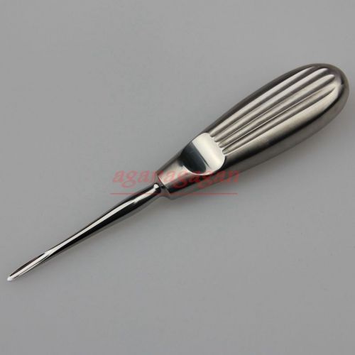 Minimally invasive tooth very minimally invasive tooth knife 5364