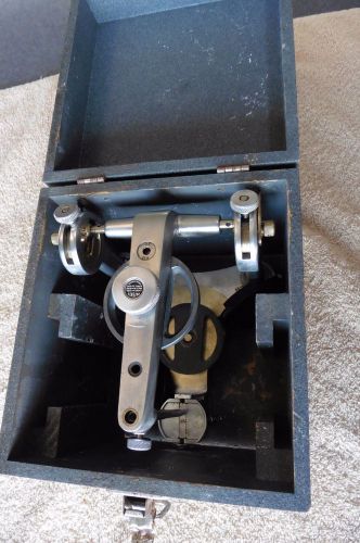 **********HANAU    H2  SEMI-ADJUSTABLE  ARTICULATOR**********