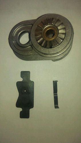 makita hp1501 parts