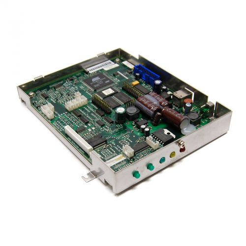 Wincor-Nixdorf 1750063547 Printer TP07 Controller ATM Board ProCash Series PCB