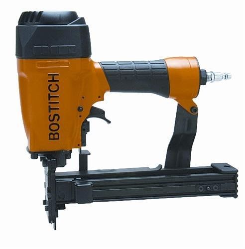 BOSTITCH CF15-2 Pallet Stringer Repair Nailer