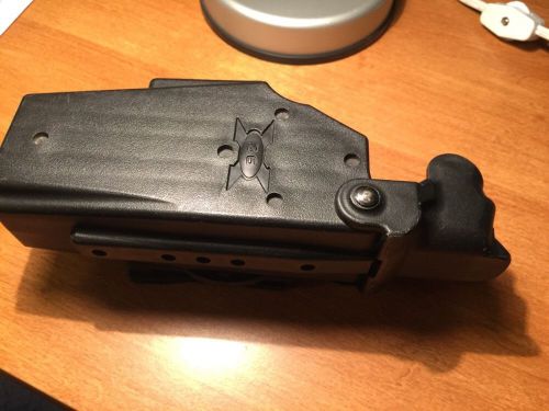 Taser X26 Case