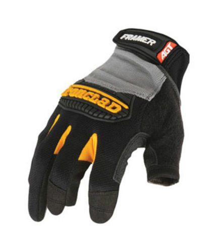 Framers Gloves